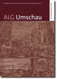 ALGNr37aussenneu