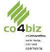 co4biz1gross1a1