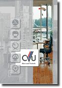 cvudruck