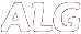 ALG