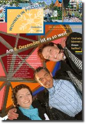 Mieterzeitung1107dezemberweb1