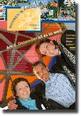 Mieterzeitung1107dezemberweb