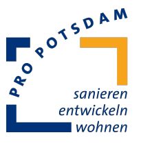 propotsdam4c1a1a