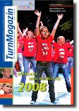 tm108web