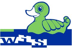 wisente3a