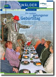 WISMieterzeitung407web1